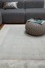 Dywan Asiatic Contemporary Plains - ASCOT Silver
