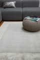 Dywan Asiatic Contemporary Plains - ASCOT Silver