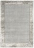 Dywan Asiatic Contemporary Plains - ASCOT Silver