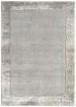 Dywan Asiatic Contemporary Plains - ASCOT Silver