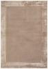 Dywan Asiatic Contemporary Plains - ASCOT Sand