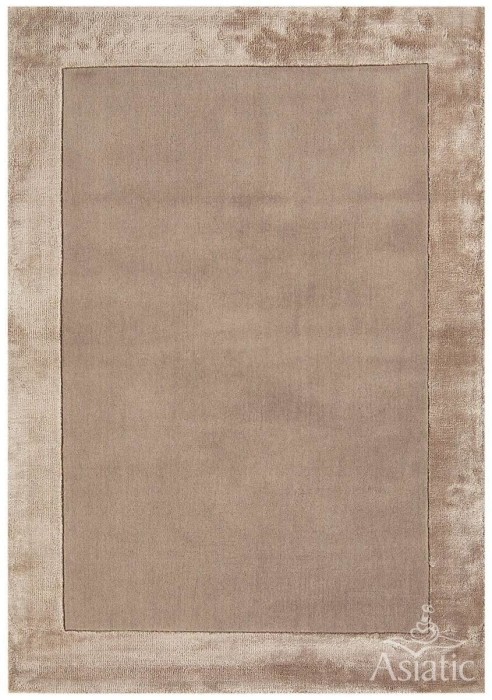 Dywan Asiatic Contemporary Plains - ASCOT Sand
