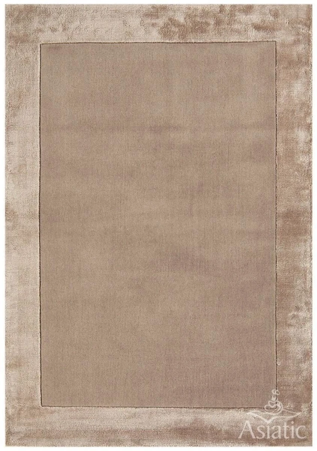Dywan Asiatic Contemporary Plains - ASCOT Sand