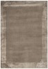 Dywan Asiatic Contemporary Plains - ASCOT Taupe
