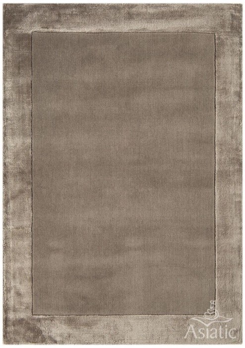 Dywan Asiatic Contemporary Plains - ASCOT Taupe