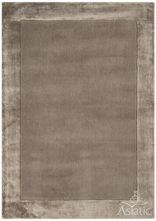 Dywan Asiatic Contemporary Plains - ASCOT Taupe