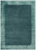 Dywan Asiatic Contemporary Plains - ASCOT Aqua