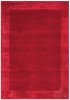Dywan Asiatic Contemporary Plains - ASCOT Red