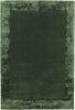 Dywan Asiatic Contemporary Plains - ASCOT Green