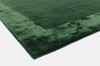 Dywan Asiatic Contemporary Plains - ASCOT Green