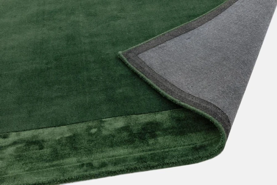 Dywan Asiatic Contemporary Plains - ASCOT Green
