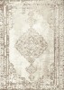 Dywan Carpet Decor Magic Home - ALTAY Cream