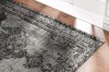 Dywan Carpet Decor Magic Home - ALTAY Silver