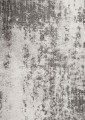 Dywan Carpet Decor Magic Home - LYON Gray