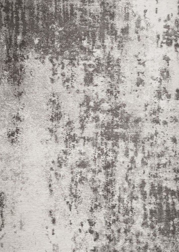 Dywan Carpet Decor Magic Home - LYON Gray