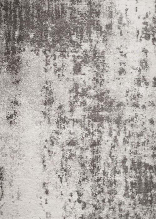 Dywan Carpet Decor Magic Home - LYON Gray