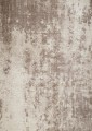 Dywan Carpet Decor Magic Home - LYON Taupe