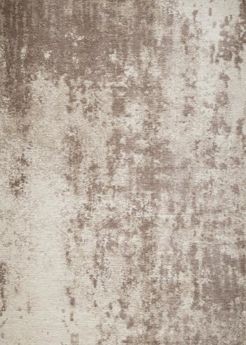 Dywan Carpet Decor Magic Home - LYON Taupe