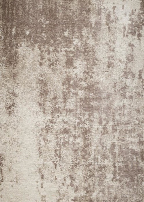 Dywan Carpet Decor Magic Home - LYON Taupe