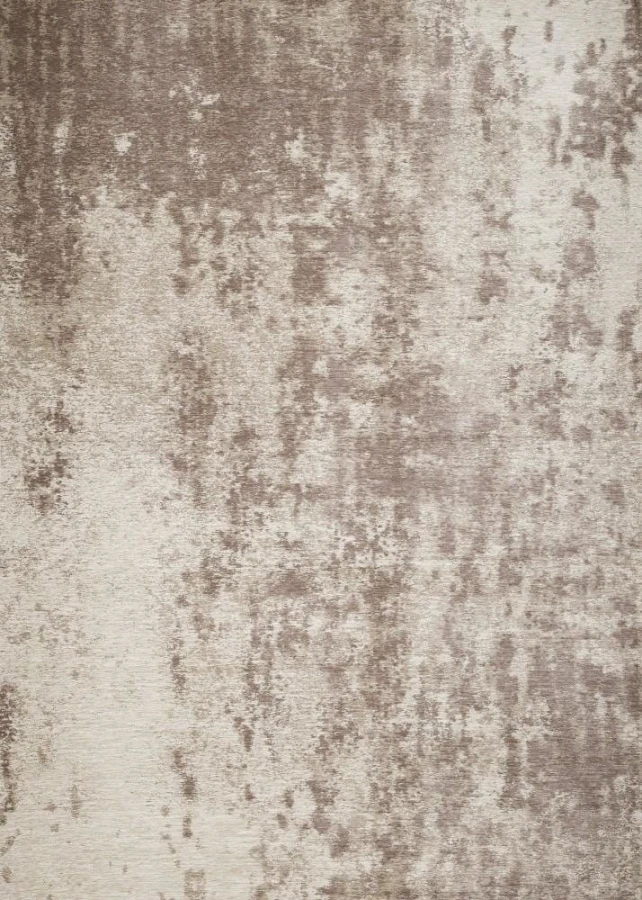 Dywan Carpet Decor Magic Home - LYON Taupe
