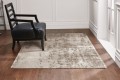 Dywan Carpet Decor Magic Home - LYON Taupe