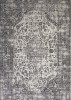 Dywan Carpet Decor Magic Home - SEDEF Dune