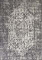 Dywan Carpet Decor Magic Home - SEDEF Dune