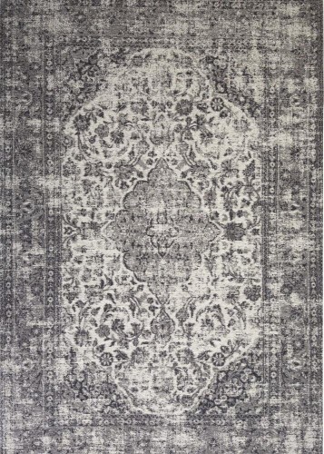 Dywan Carpet Decor Magic Home - SEDEF Dune