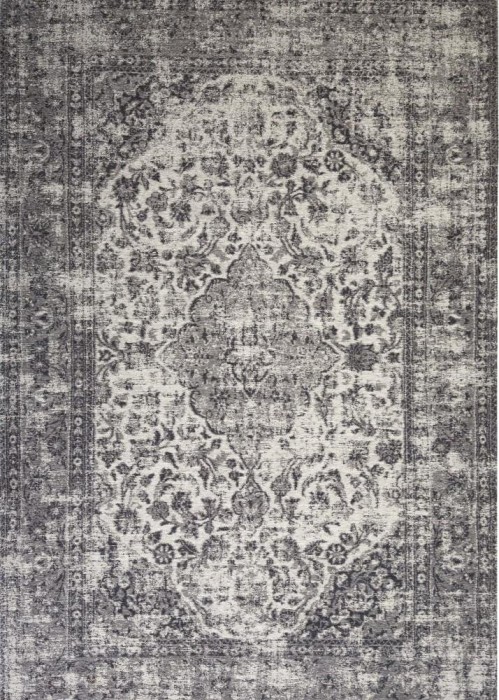 Dywan Carpet Decor Magic Home - SEDEF Dune