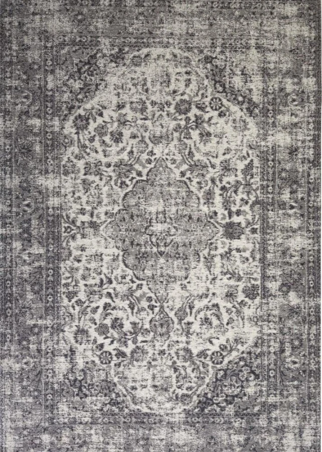 Dywan Carpet Decor Magic Home - SEDEF Dune