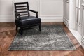 Dywan Carpet Decor Magic Home - SEDEF Dune