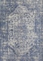 Dywan Carpet Decor Magic Home - SEDEF Sky Blue