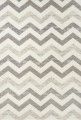 Dywan Carpet Decor Magic Home - VENA Taupe