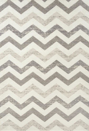 Dywan Carpet Decor Magic Home - VENA Taupe