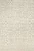 Dywan Carpet Decor Magic Home - LUNO Cold Beige