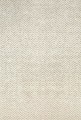 Dywan Carpet Decor Magic Home - LUNO Cold Beige