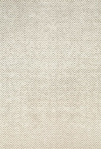 Dywan Carpet Decor Magic Home - LUNO Cold Beige
