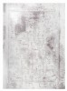 Dywan Carpet Decor Magic Home - BETO Gray