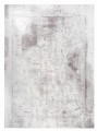 Dywan Carpet Decor Magic Home - BETO Gray