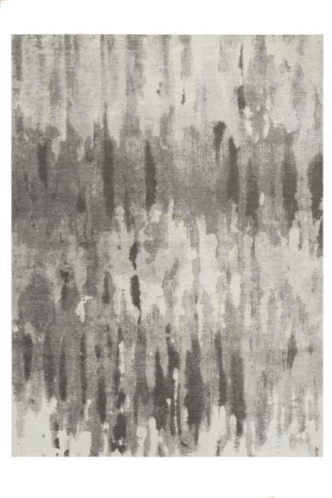 Dywan Carpet Decor Magic Home - CANVAS Warm Grey