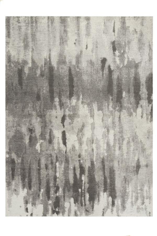 Dywan Carpet Decor Magic Home - CANVAS Warm Grey