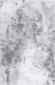 Dywan Carpet Decor Magic Home - MOON Light Grey