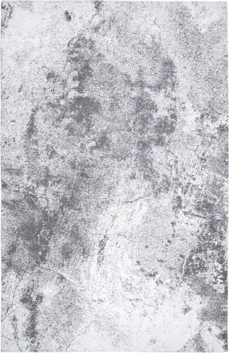 Dywan Carpet Decor Magic Home - MOON Light Grey