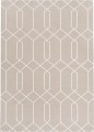 Dywan Carpet Decor Magic Home - MAROC Sand