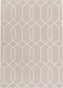 Dywan Carpet Decor Magic Home - MAROC Sand