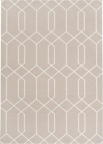 Dywan Carpet Decor Magic Home - MAROC Sand