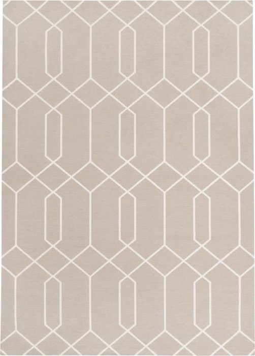 Dywan Carpet Decor Magic Home - MAROC Sand