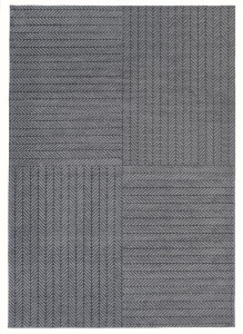 Dywan Carpet Decor Magic Home - QUATRO Granite