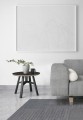Dywan Carpet Decor Magic Home - QUATRO Granite
