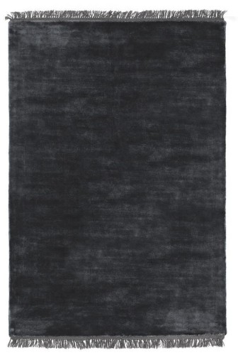 Dywan Carpet Decor Handmade - LUNA Midnight